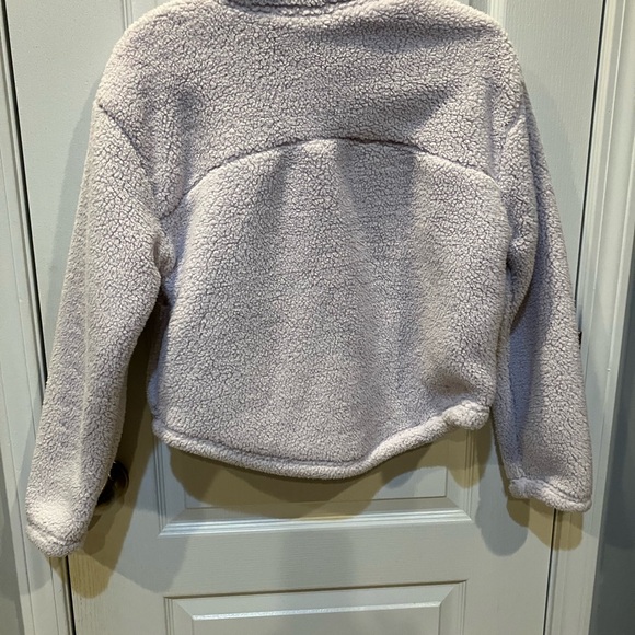 Sweatshirt - Picture 2 of 4